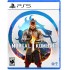 משחק Mortal Kombat 1 (2023) Standard Edition (PS5)