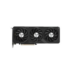 GIGABYTE GEFORCE RTX 4060 GAMING OC 8G (DLSS 3) GV-N4060GAMING OC-8GD Graphics Card