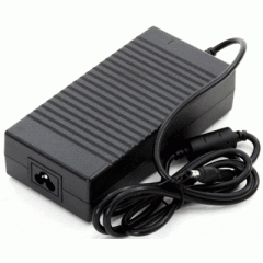 Laptop Charger MSI WS60 GS60 GS70 150W