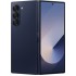 Samsung Galaxy Z Fold6 12GB+1TB Navy Blue