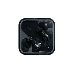 Wireless headphones Nothing Ear — Black