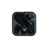 Wireless headphones Nothing Ear — Black