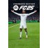 EA SPORTS FC™ 25 PC עבור 