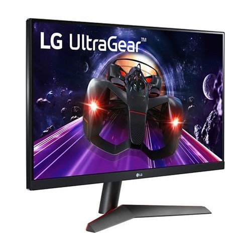 Gaming Monitor 23.8 Inch LG 24GN600-B