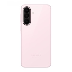 Samsung Galaxy A27 5G 6GB+128GB — Light Pink