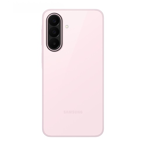 Samsung Galaxy A27 5G 6GB+128GB — Light Pink