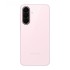 Samsung Galaxy A27 5G 6GB+128GB — Light Pink