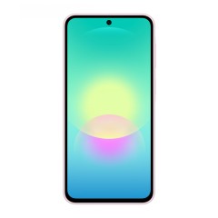 Samsung Galaxy A27 5G 6GB+128GB — Light Pink