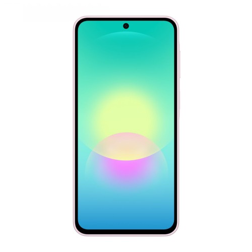Samsung Galaxy A27 5G 6GB+128GB — Light Pink