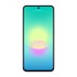 Samsung Galaxy A27 5G 6GB+128GB — Light Pink