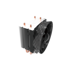 COOLERMASTER Hyper T200 CPU Cooler