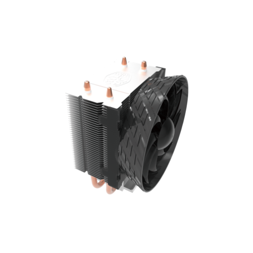 Кулер для процессора COOLERMASTER Hyper T200