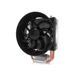 COOLERMASTER Hyper T200 CPU Cooler
