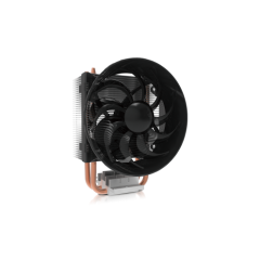 COOLERMASTER Hyper T200 CPU Cooler
