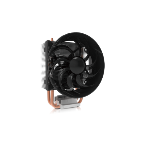 Кулер для процессора COOLERMASTER Hyper T200