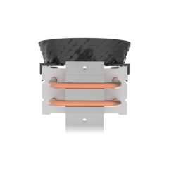 COOLERMASTER Hyper T200 CPU Cooler