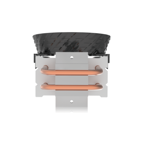 Кулер для процессора COOLERMASTER Hyper T200