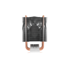 COOLERMASTER Hyper T200 CPU Cooler