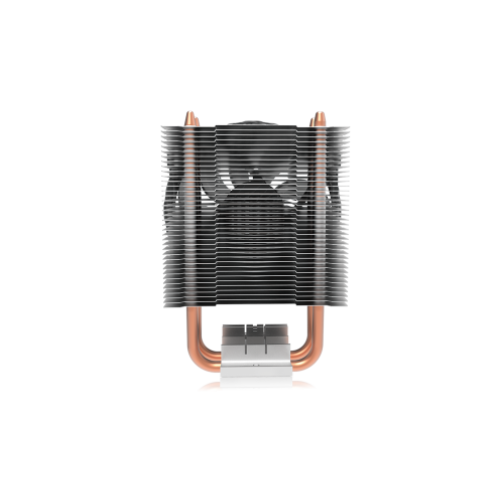 Кулер для процессора COOLERMASTER Hyper T200