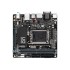 GIGABYTE H610I DDR4 Motherboard