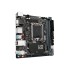 GIGABYTE H610I DDR4 Motherboard