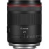 Объектив Canon RF 24mm F1.4 L VCM для камер Canon RF Mount — черный