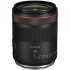 Объектив Canon RF 24mm F1.4 L VCM для камер Canon RF Mount — черный