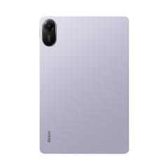 Планшет Xiaomi Redmi Pad 2 Wi-Fi 11" 8GB+256GB в фиолетом цвете