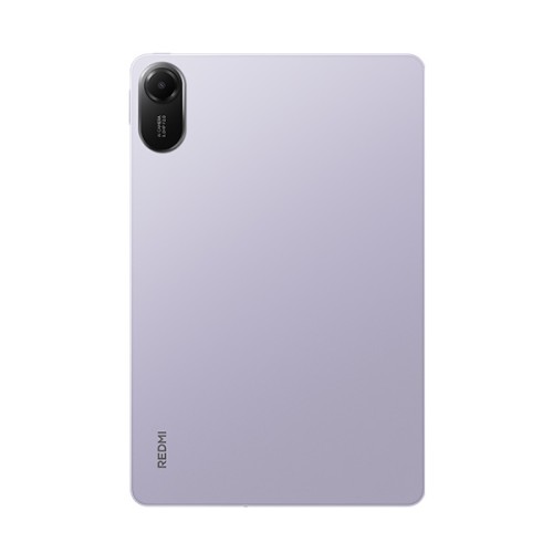 Tablet Xiaomi Redmi Pad 2 Wi-Fi 11" 8GB+256GB in Violet