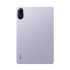 Tablet Xiaomi Redmi Pad 2 Wi-Fi 11" 8GB+256GB in Violet