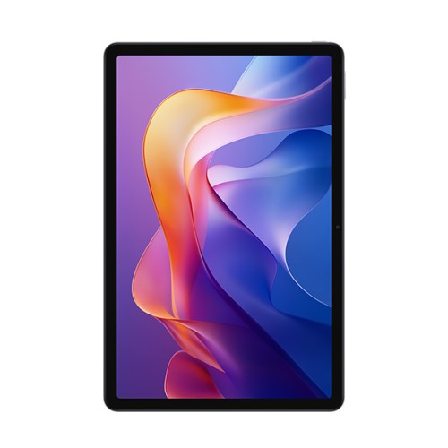 Tablet Xiaomi Redmi Pad 2 Wi-Fi 11" 8GB+256GB in Violet