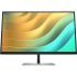 HP E27k G5 4K USB-C Monitor 6N4C4E9 Computer Screen with Speakers