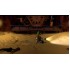 Game Luigi's Mansion 2 HD (NS)