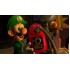 Game Luigi's Mansion 2 HD (NS)