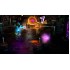 Game Luigi's Mansion 2 HD (NS)