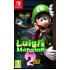 Game Luigi's Mansion 2 HD (NS)