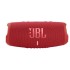 Speaker JBL Charge 5 Bluetooth Red