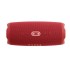 Speaker JBL Charge 5 Bluetooth Red