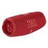 Speaker JBL Charge 5 Bluetooth Red