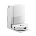Roborock Qrevo 5AE Robot Vacuum Cleaner 12000Pa — White