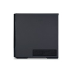 Computer Case LIAN-LI LANCOOL 207 DIGITAL BLACK