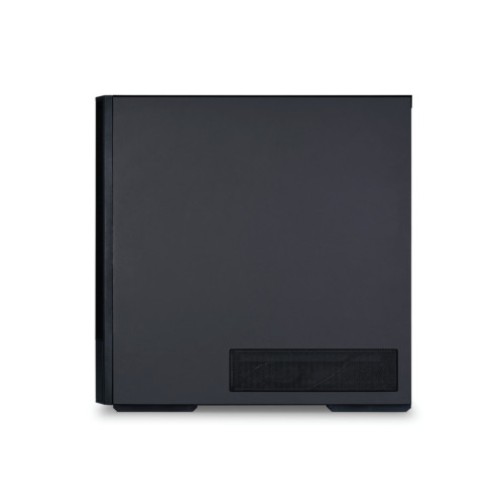 Computer Case LIAN-LI LANCOOL 207 DIGITAL BLACK