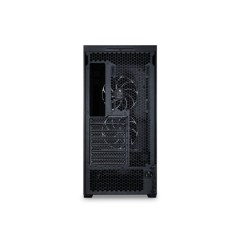 Computer Case LIAN-LI LANCOOL 207 DIGITAL BLACK