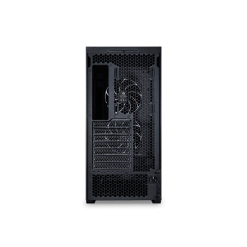 Computer Case LIAN-LI LANCOOL 207 DIGITAL BLACK