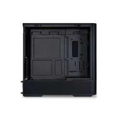 Computer Case LIAN-LI LANCOOL 207 DIGITAL BLACK