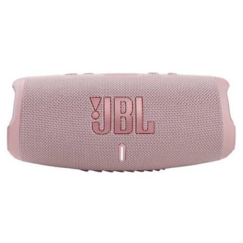 Speaker JBL Charge 5 Bluetooth Pink