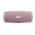 Speaker JBL Charge 5 Bluetooth Pink