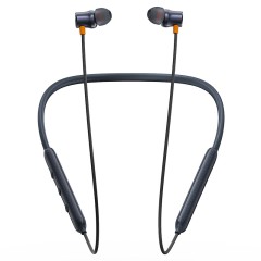 Беспроводные наушники ENC N2