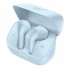 Anker Soundcore K20i TWS Earbuds — Blue