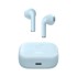 Anker Soundcore K20i TWS Earbuds — Blue